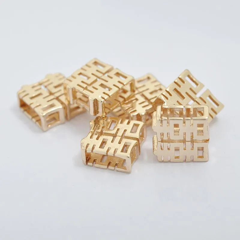 20PCS Double Happiness Bracelet Necklace Jewelry Accessories for Chinese Wedding - P8585