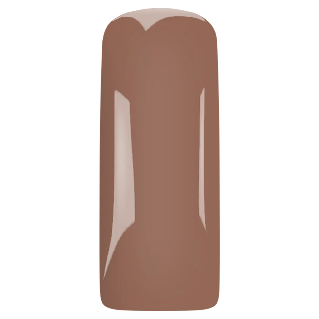 231422 Blush Gel Capuccino 15ml