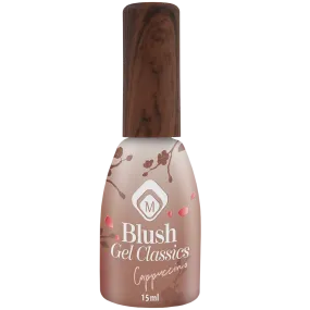 231422 Blush Gel Capuccino 15ml