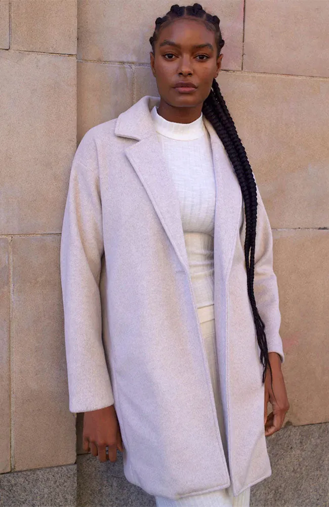 Ada Coat