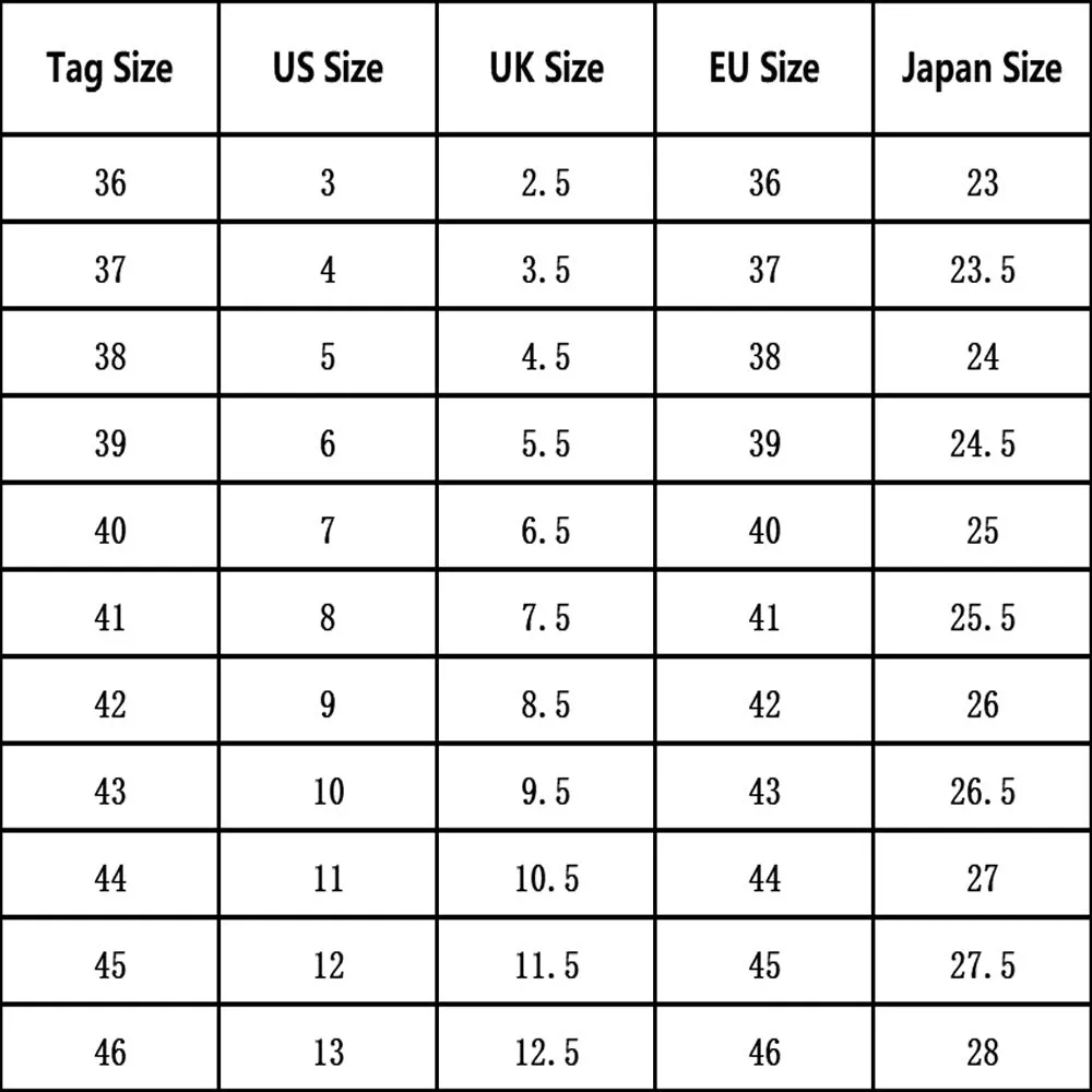 Animal Pattern Lace Up Pointed Formal Shoes