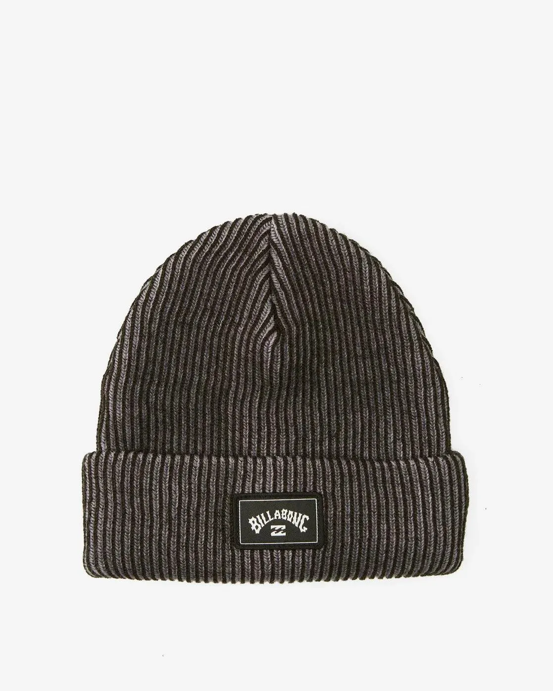 Arch Patch Beanie