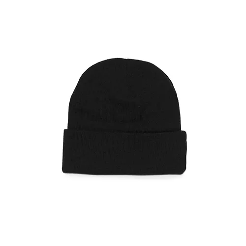 Ascolour Cuff Beanie (1107)