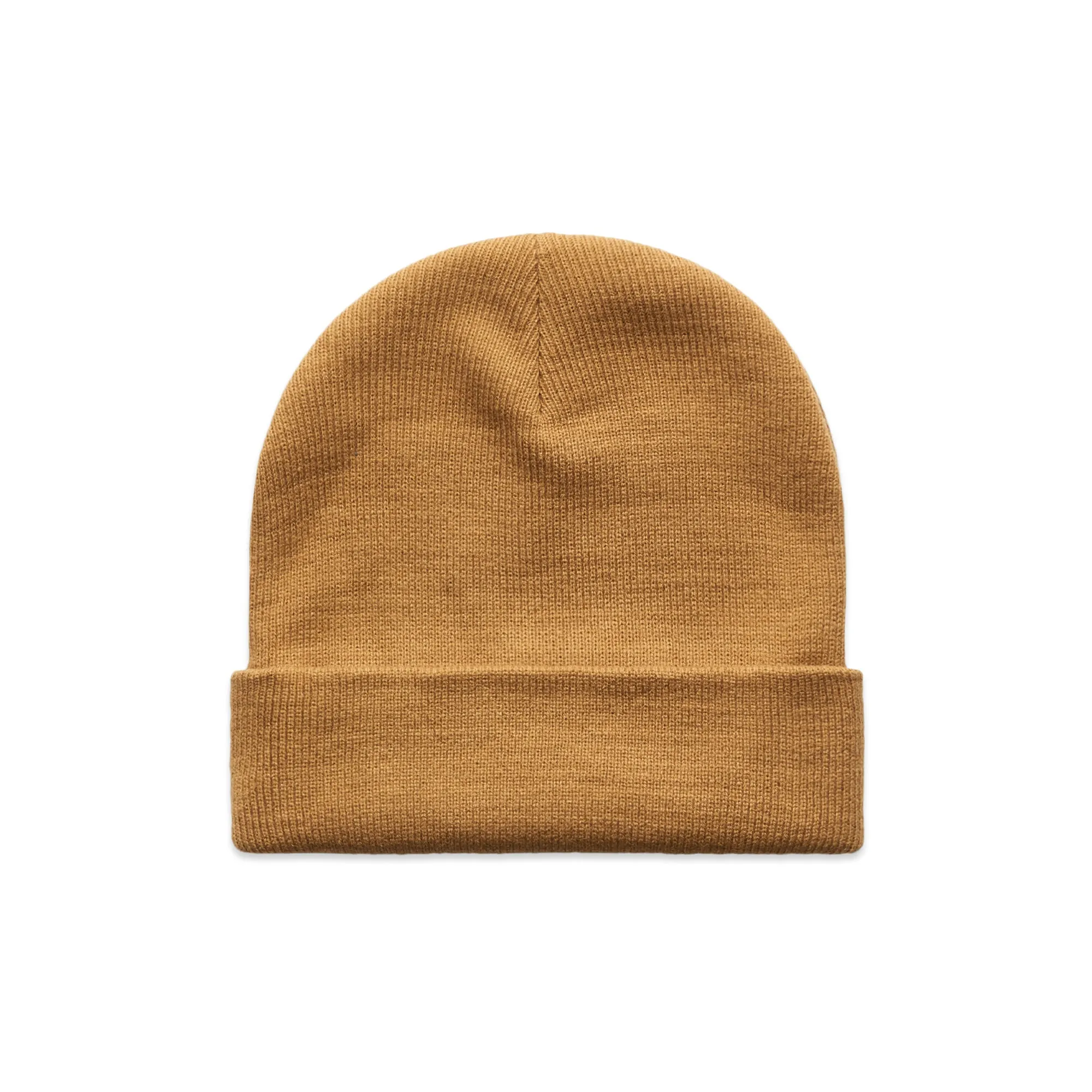 Ascolour Cuff Beanie (1107)