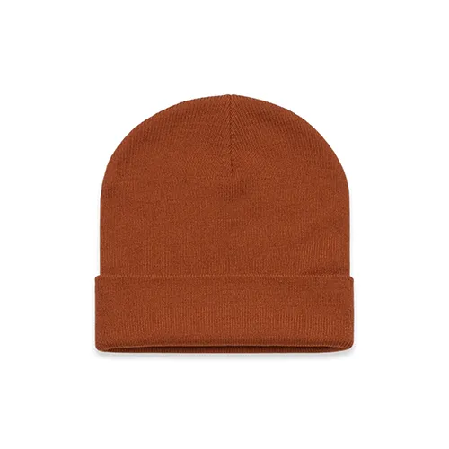 Ascolour Cuff Beanie (1107)