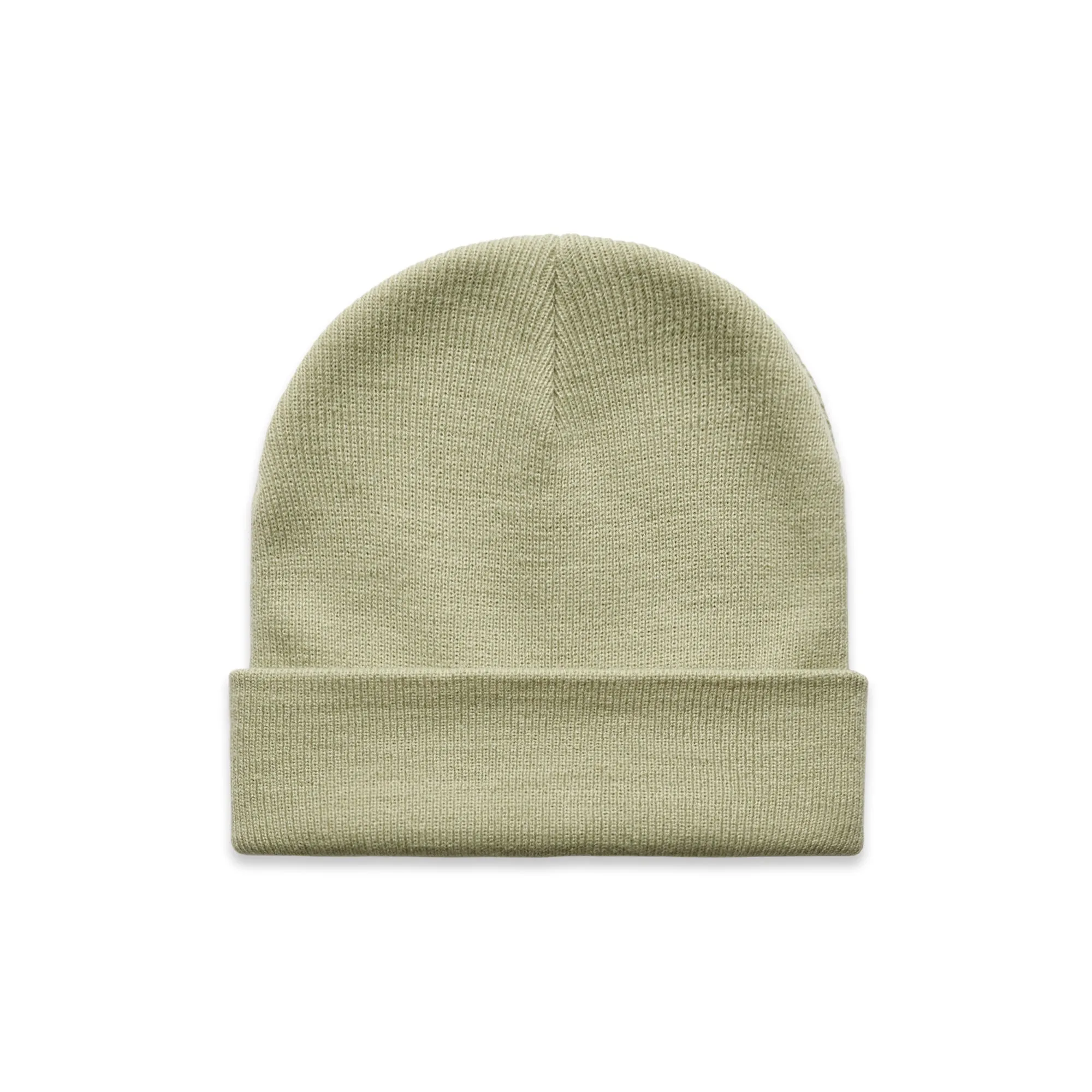 Ascolour Cuff Beanie (1107)