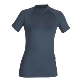 Aubrion Revive Short Sleeve Base Layer