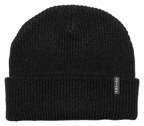 Autumn Select Beanie
