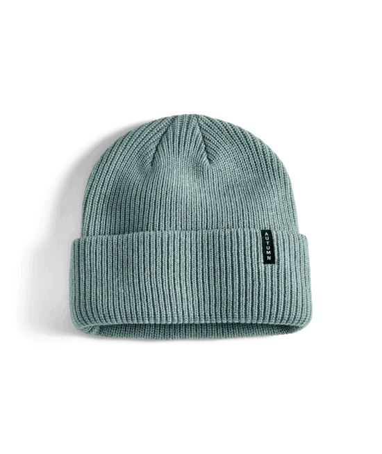 Autumn Select Beanie