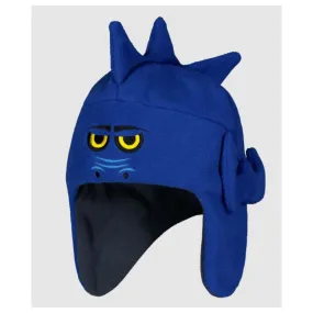Barts Fun Fleece Beanie Blue 50-53cm