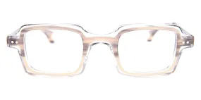 Blake Kuwahara® CORTONA