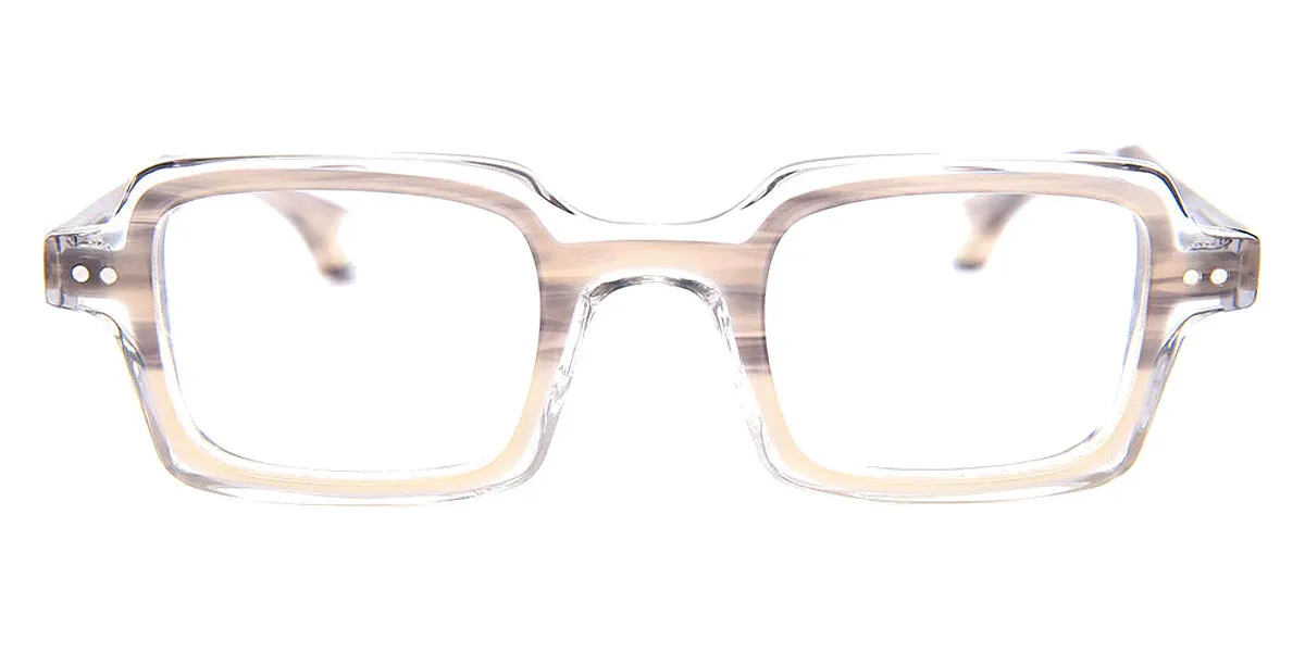 Blake Kuwahara® CORTONA
