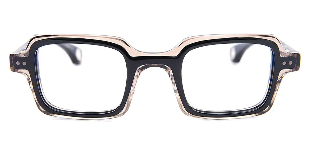 Blake Kuwahara® CORTONA