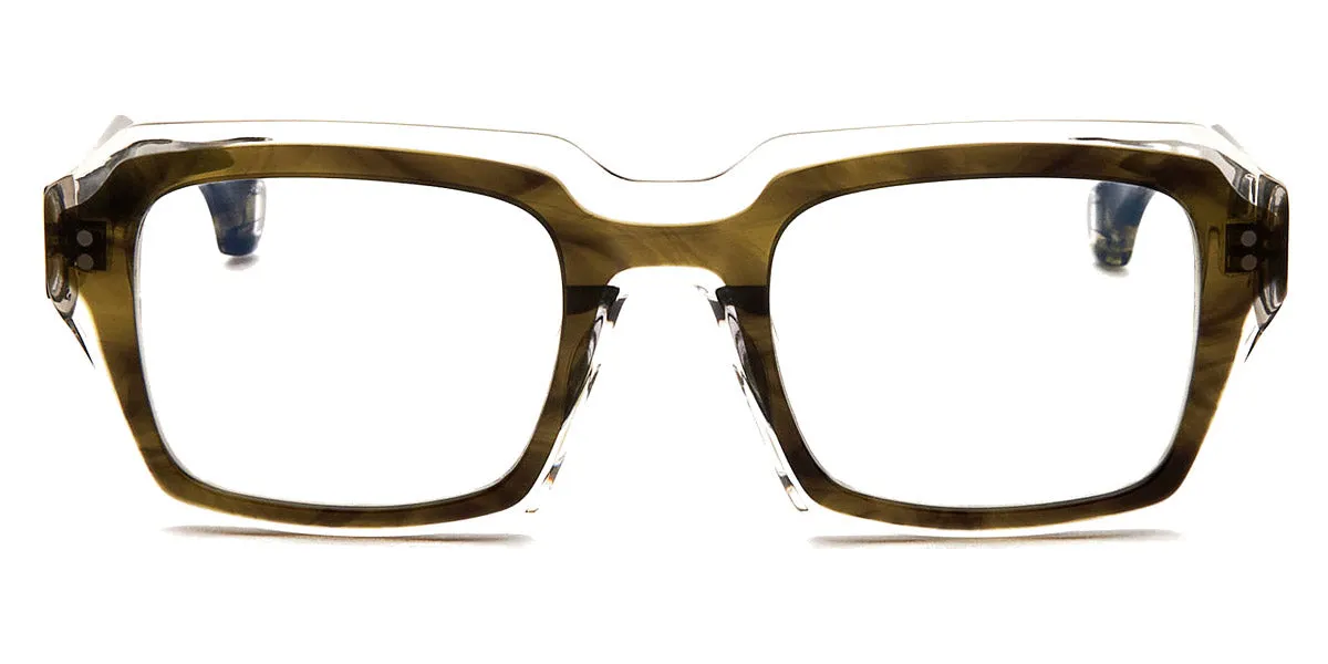 Blake Kuwahara® FRANZEN