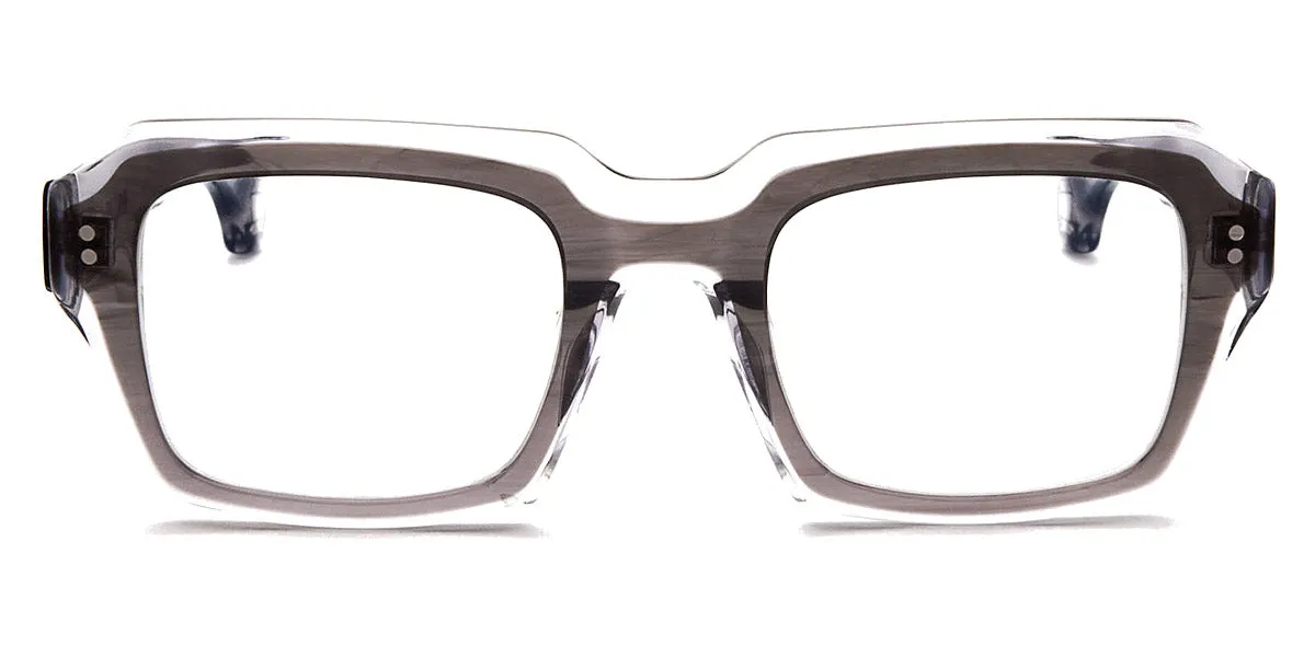 Blake Kuwahara® FRANZEN