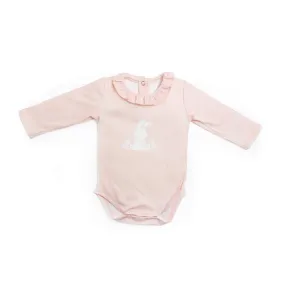 Blossom Organic Bunsie