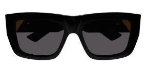 Bottega Veneta® BV1178S