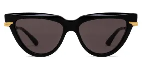 Bottega Veneta® BV1265S
