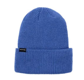 BURTON Recycled All Day Long Beanie Amparo Blue
