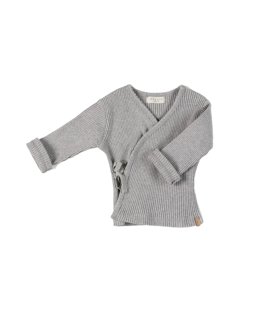 CARDIGAN NIXNUT MOUSE
