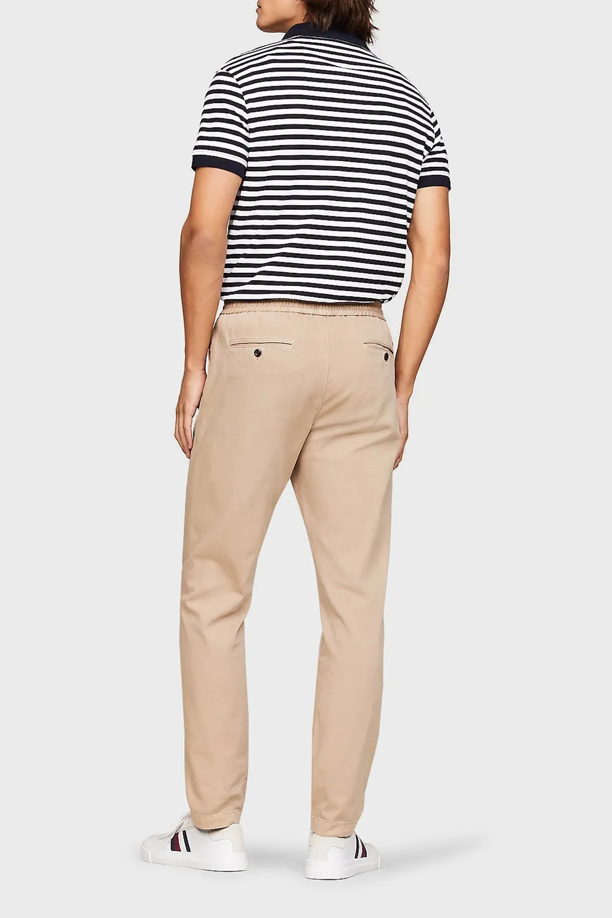 Chino Harlem Po Drw Strctre Gmd