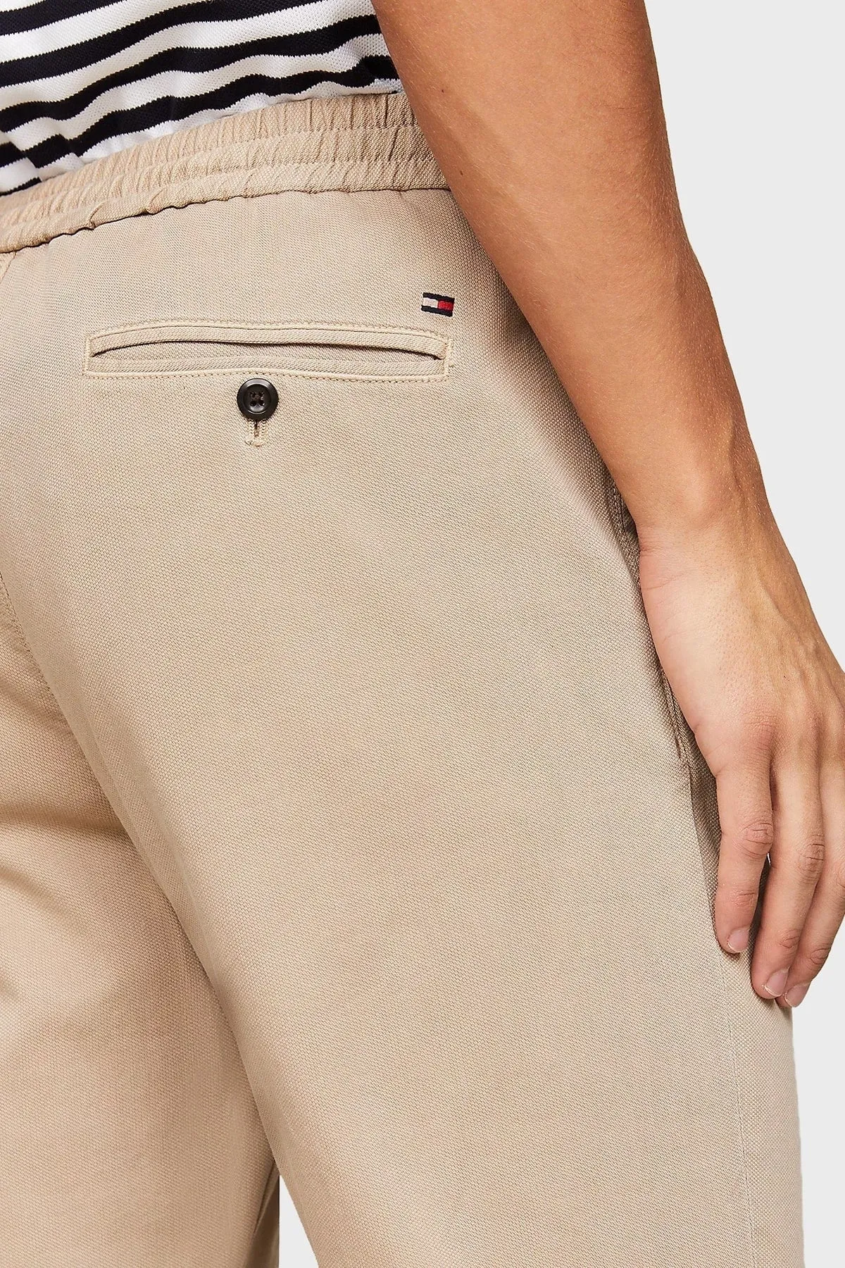 Chino Harlem Po Drw Strctre Gmd