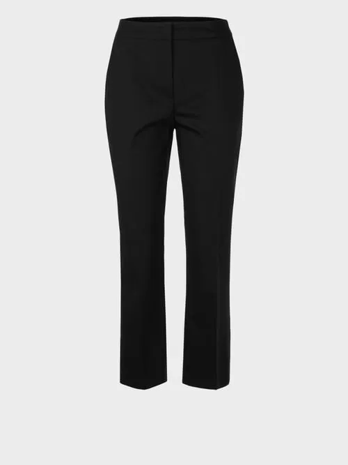 CHINO STYLE PANTS