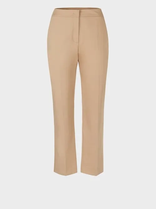 CHINO STYLE PANTS