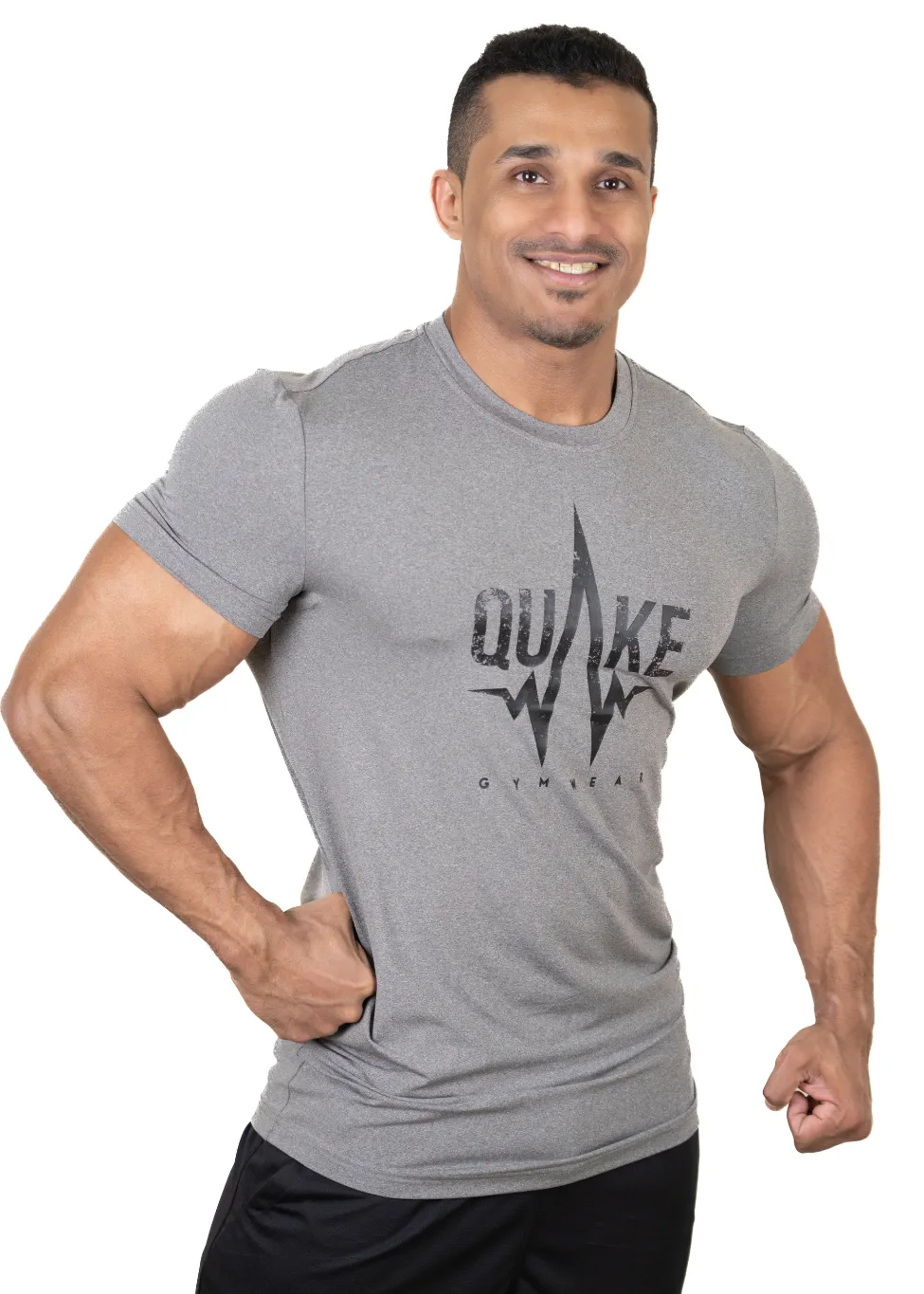 Classic T-shirt