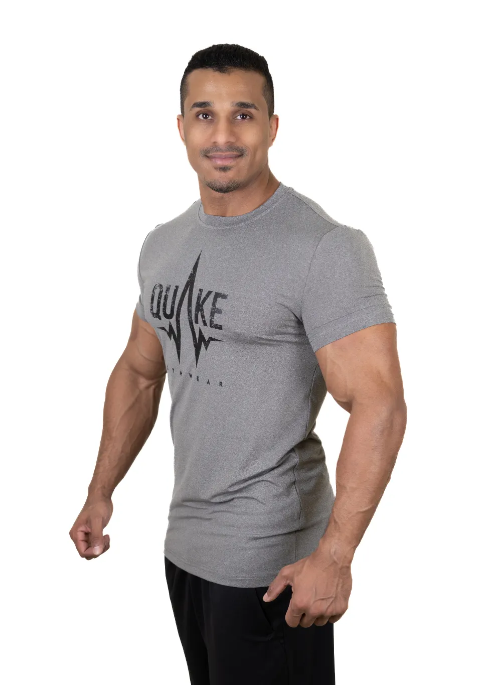 Classic T-shirt