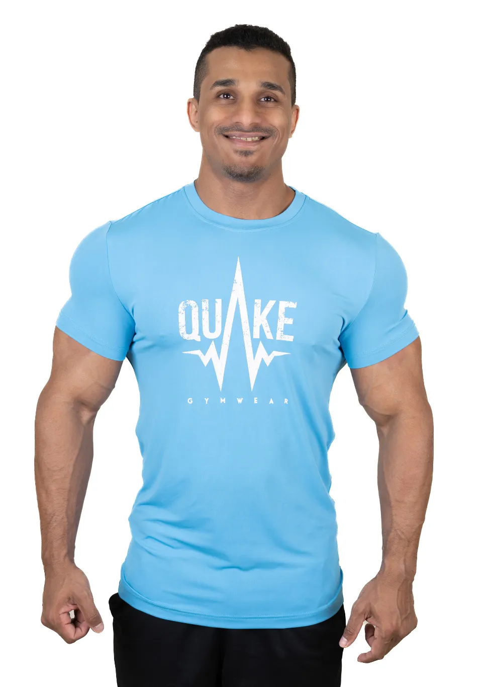 Classic T-shirt