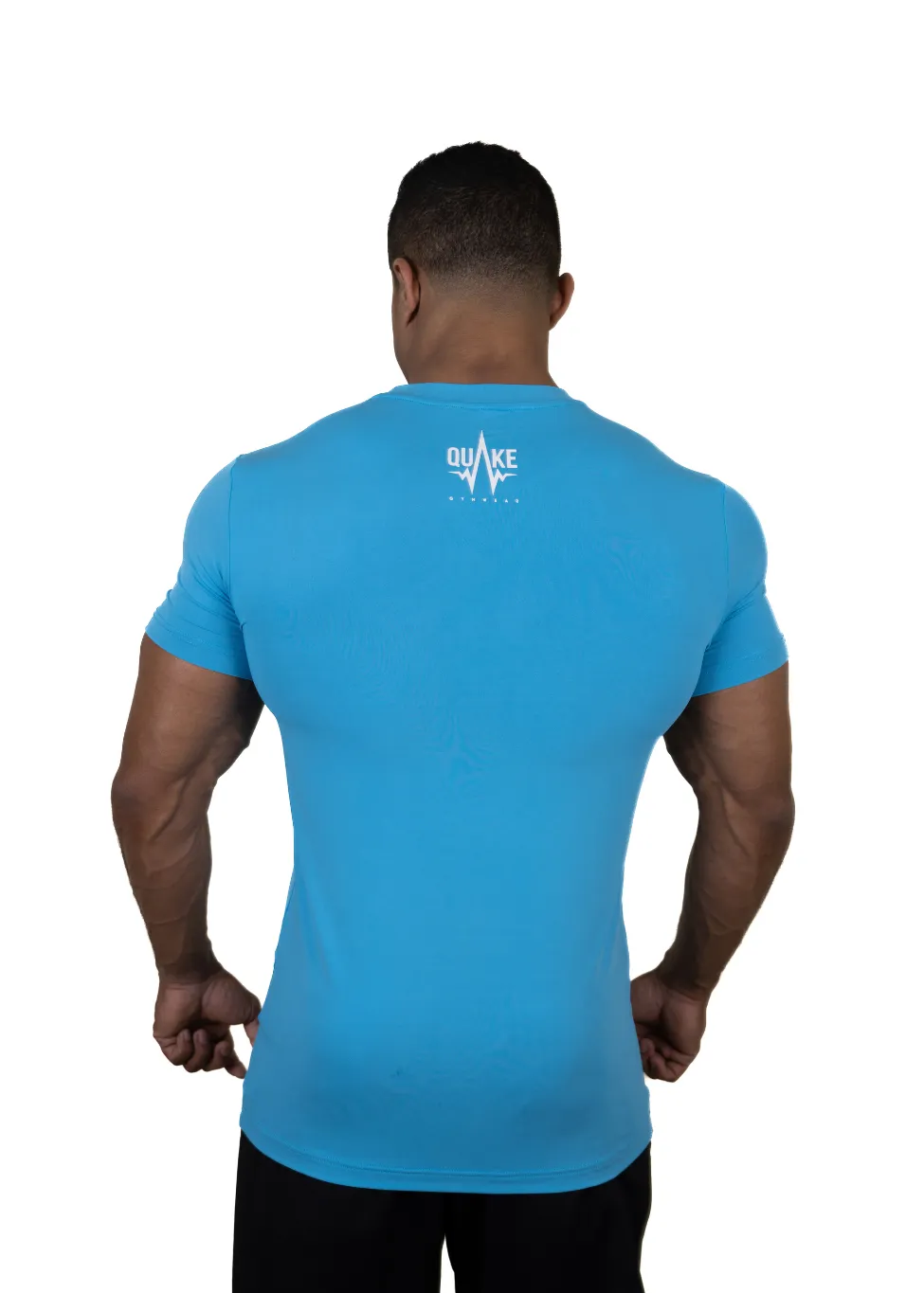 Classic T-shirt