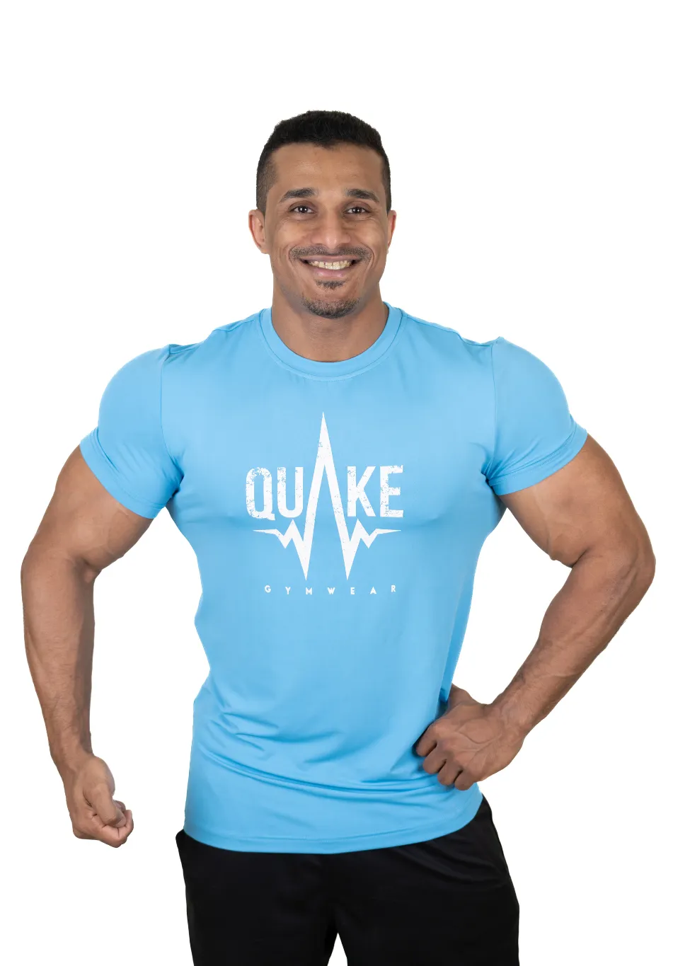 Classic T-shirt