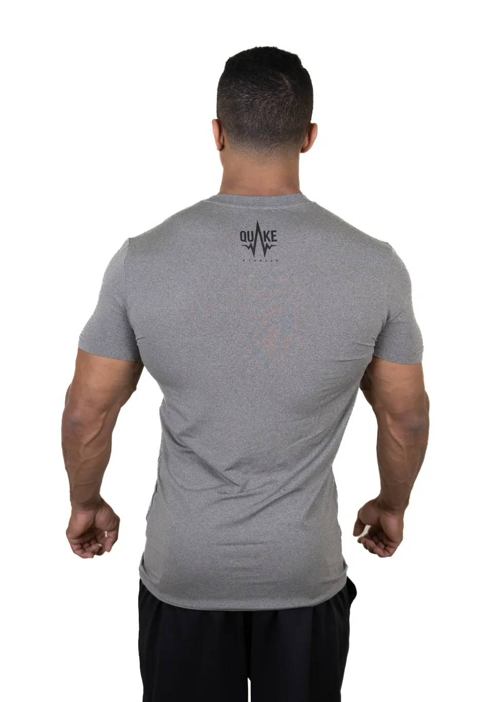 Classic T-shirt