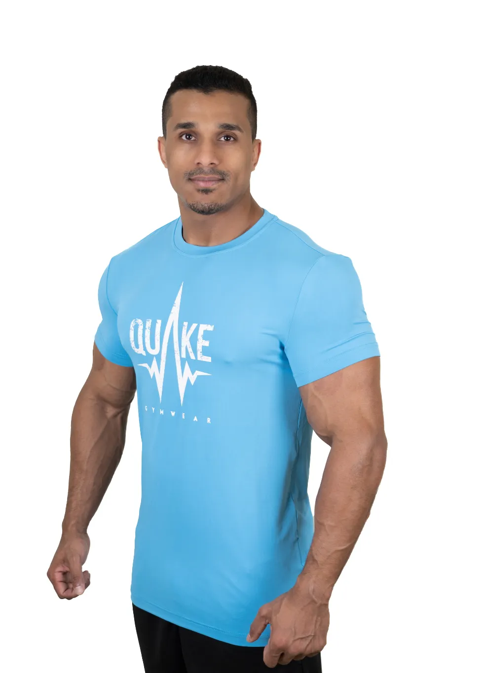 Classic T-shirt