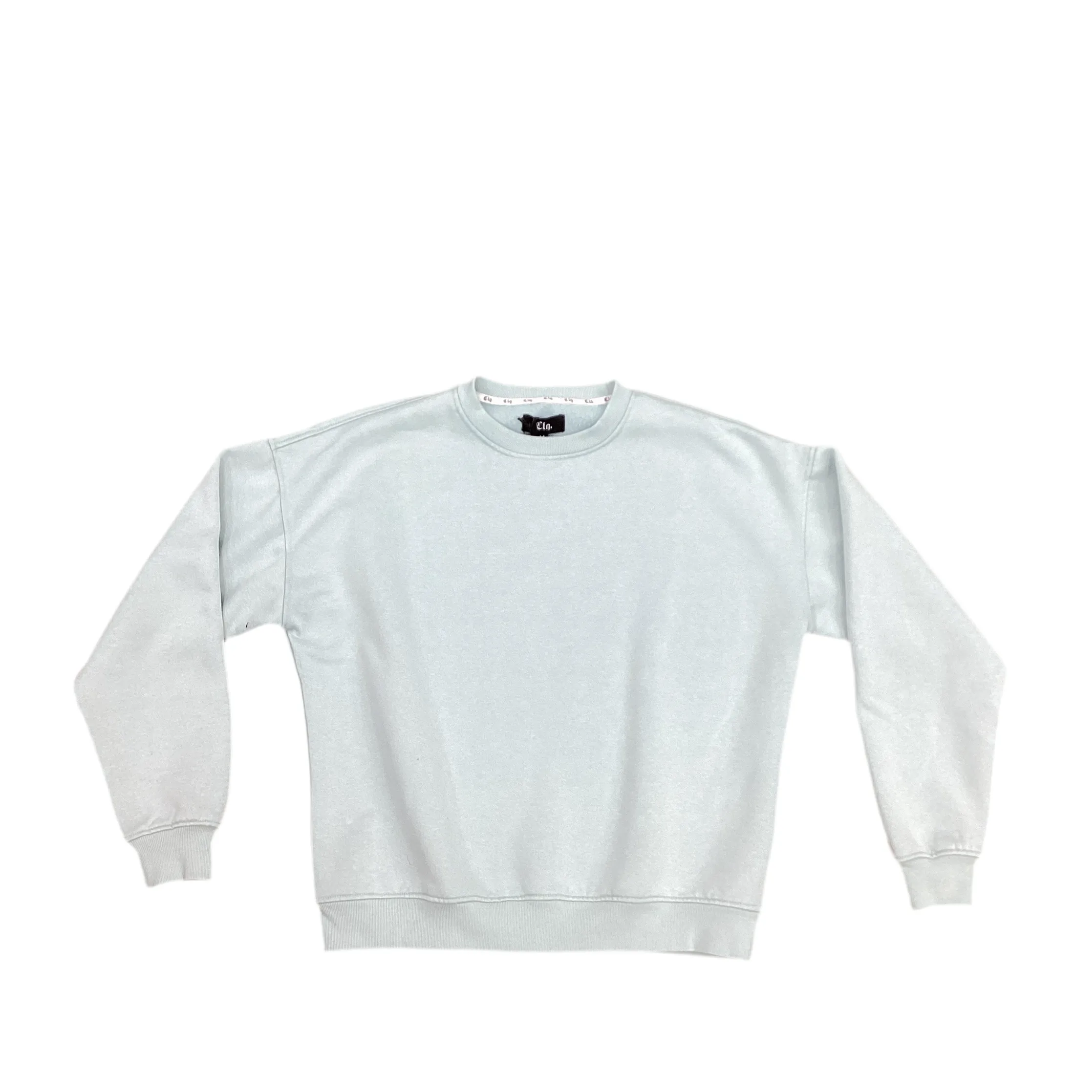 CLQ CQ4500-CLOUD BLUE