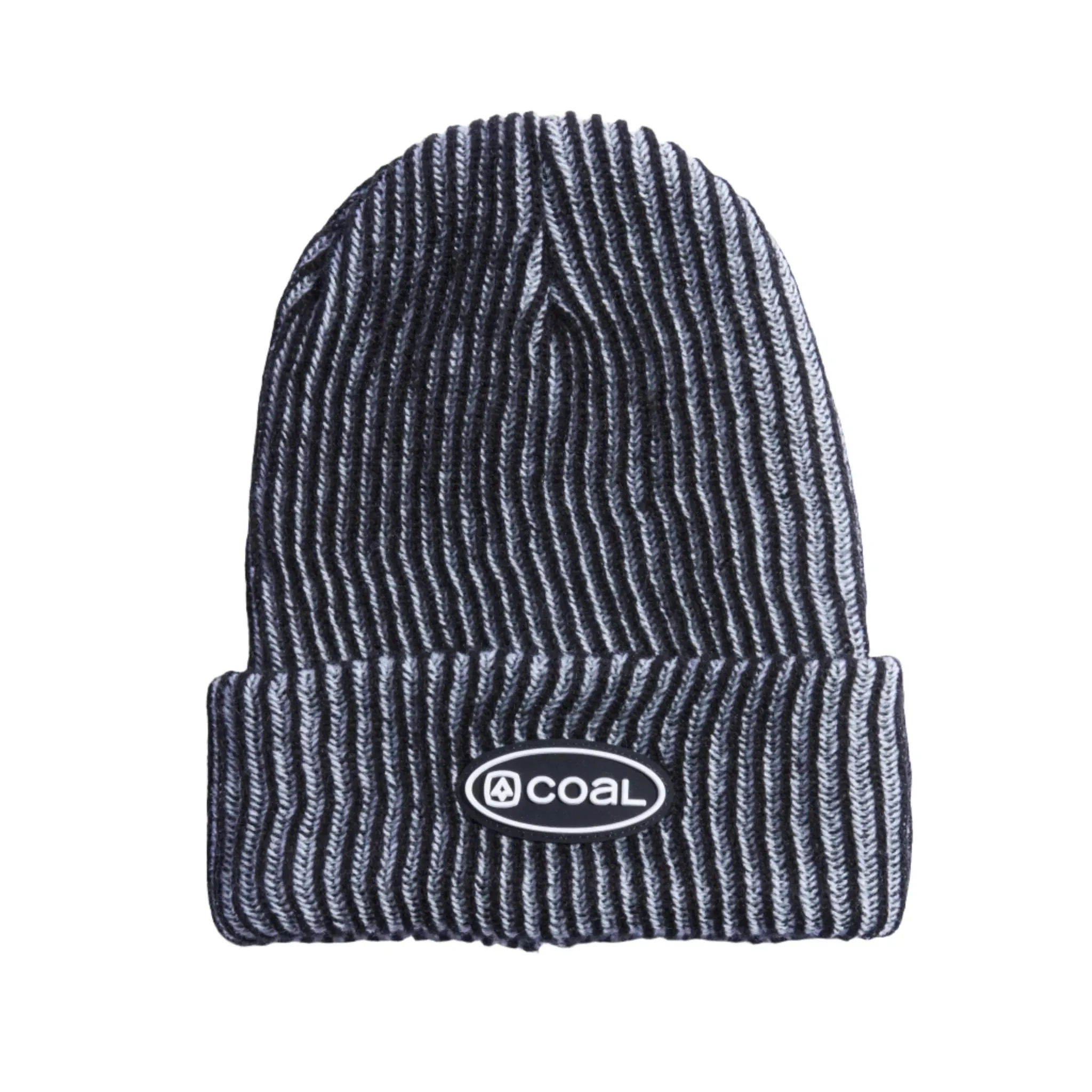 Coal Benny Ultra Tall Beanie 2024