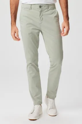 Danford Chino - Dried Thyme
