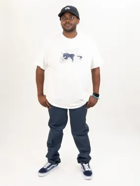 Dickies Original 874® Work Pants - Work Pants