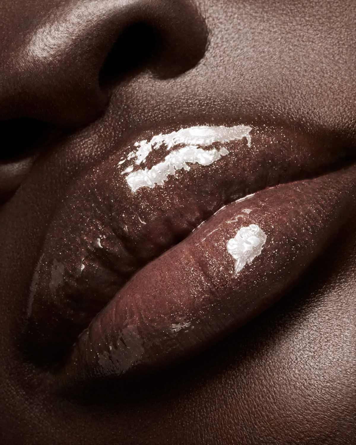 Double Gloss Lip Layering Duo