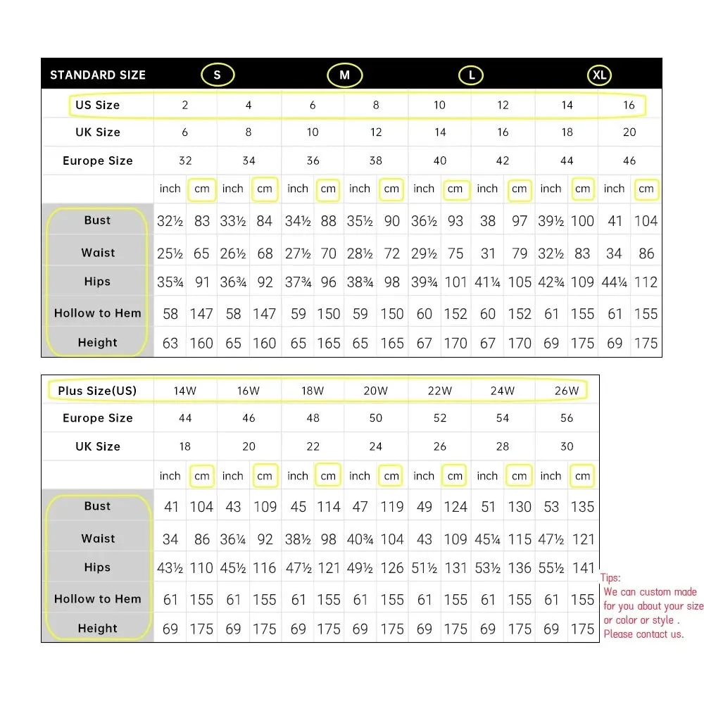 Elegant & Luxurious V-neck A-line Ruched Side Slit Formal Prom Dress With Embroidered