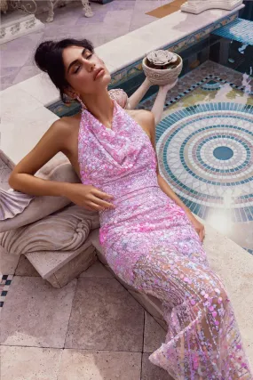 Eliya The Label Laura Dress