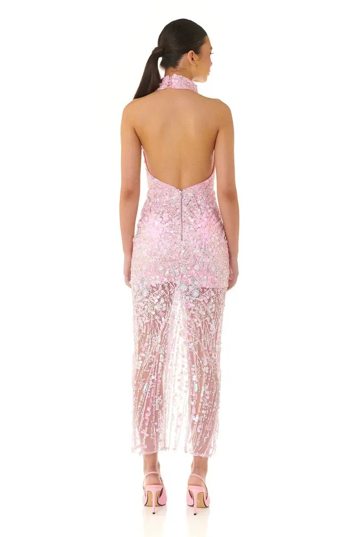 Eliya The Label Laura Dress