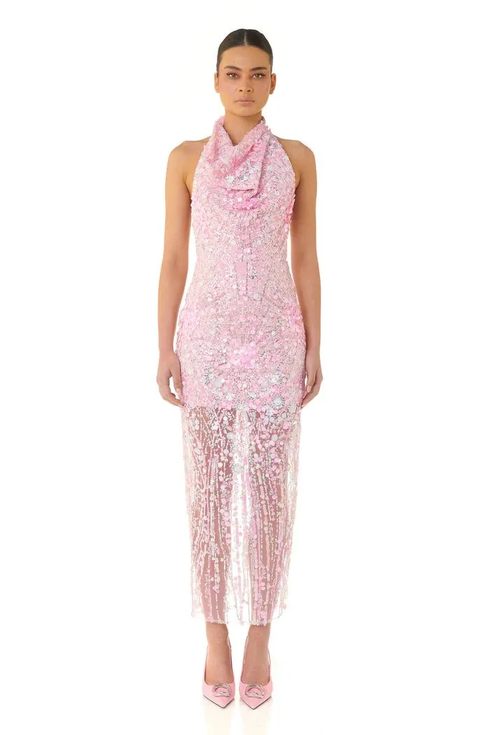 Eliya The Label Laura Dress