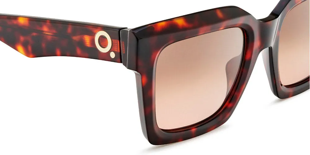 Etnia Barcelona® KATE