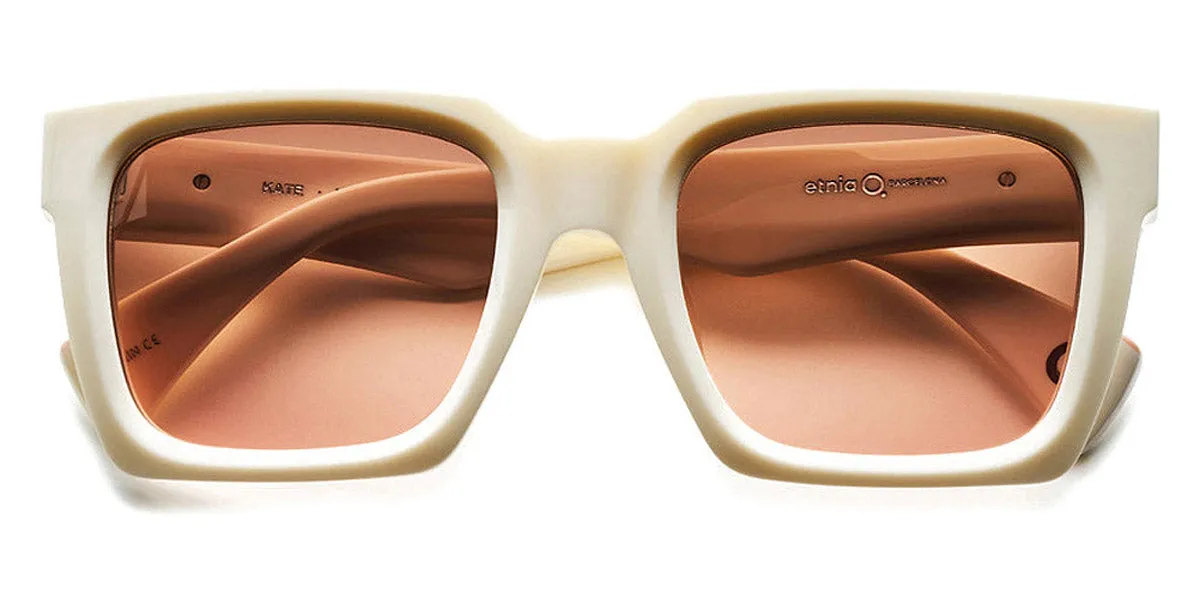 Etnia Barcelona® KATE