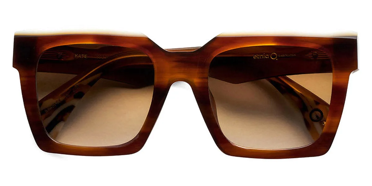 Etnia Barcelona® KATE