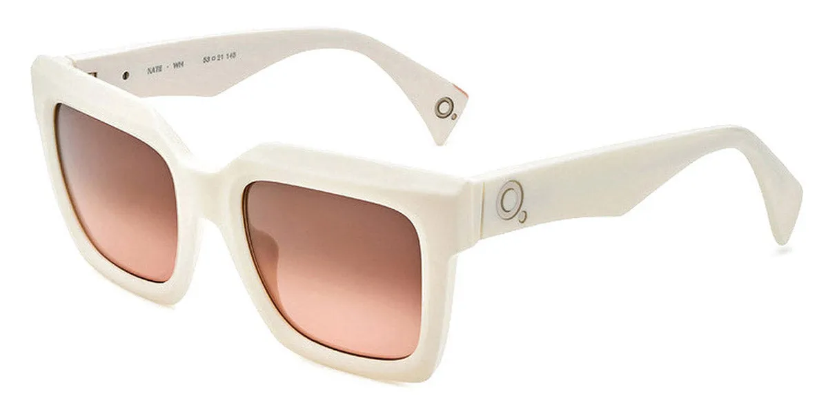 Etnia Barcelona® KATE