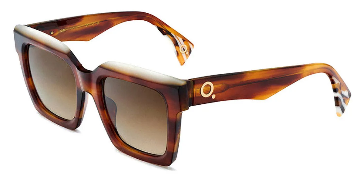 Etnia Barcelona® KATE