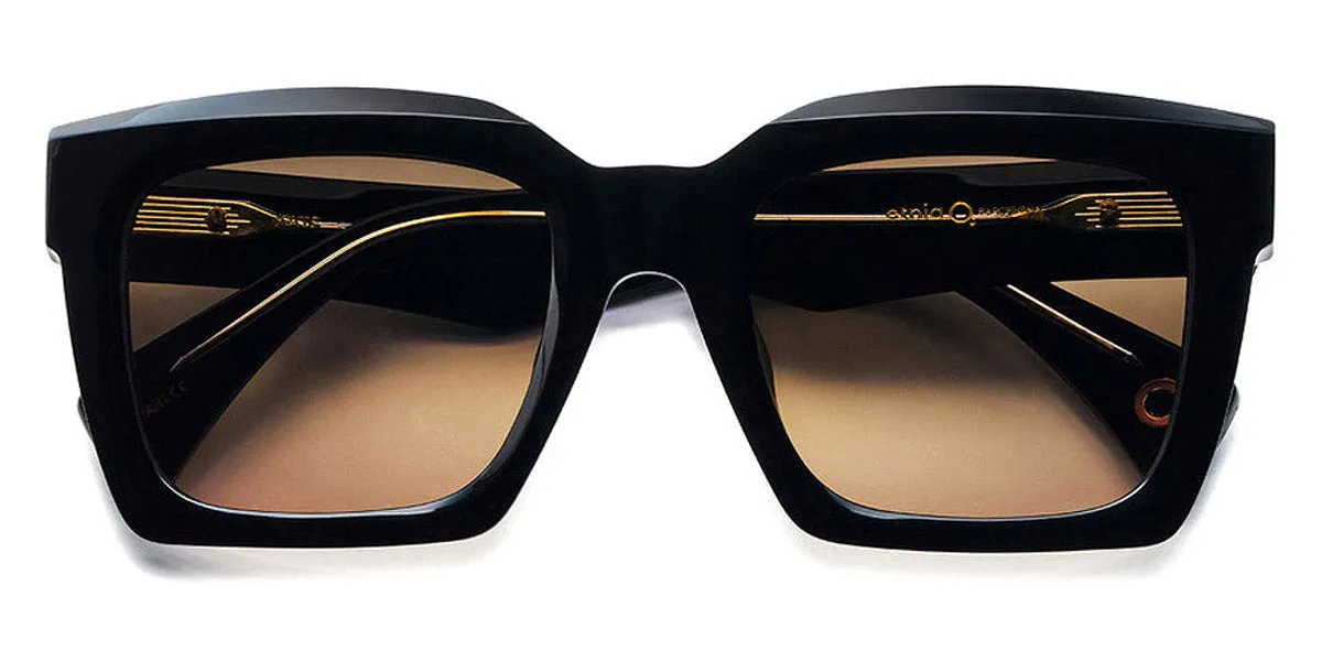 Etnia Barcelona® KATE